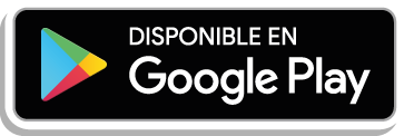 Descargar en Google Play