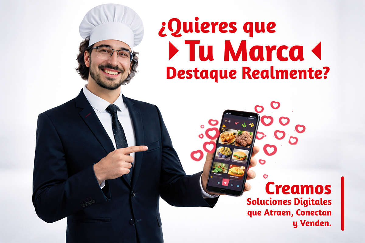 Restaurantes destacados