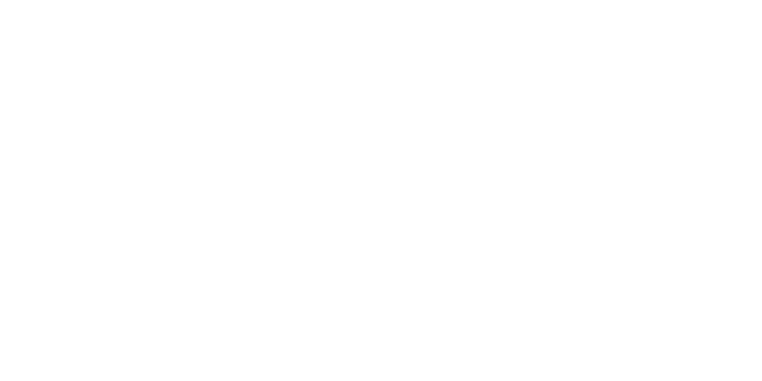 La Carta Logo